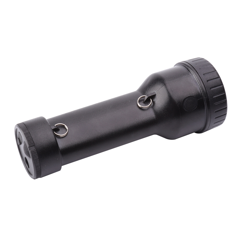 �̑B��S�o�����Ͳ