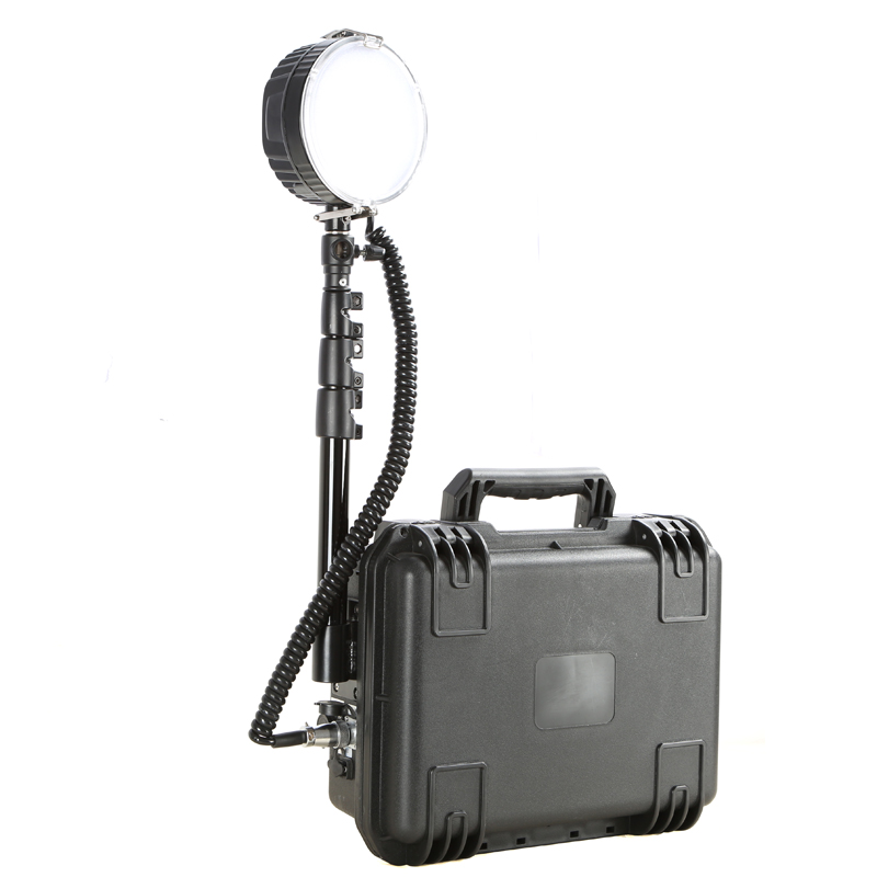 �F(xi��n)�����������O��