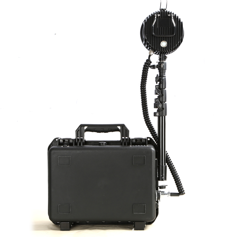 �F�����������O��