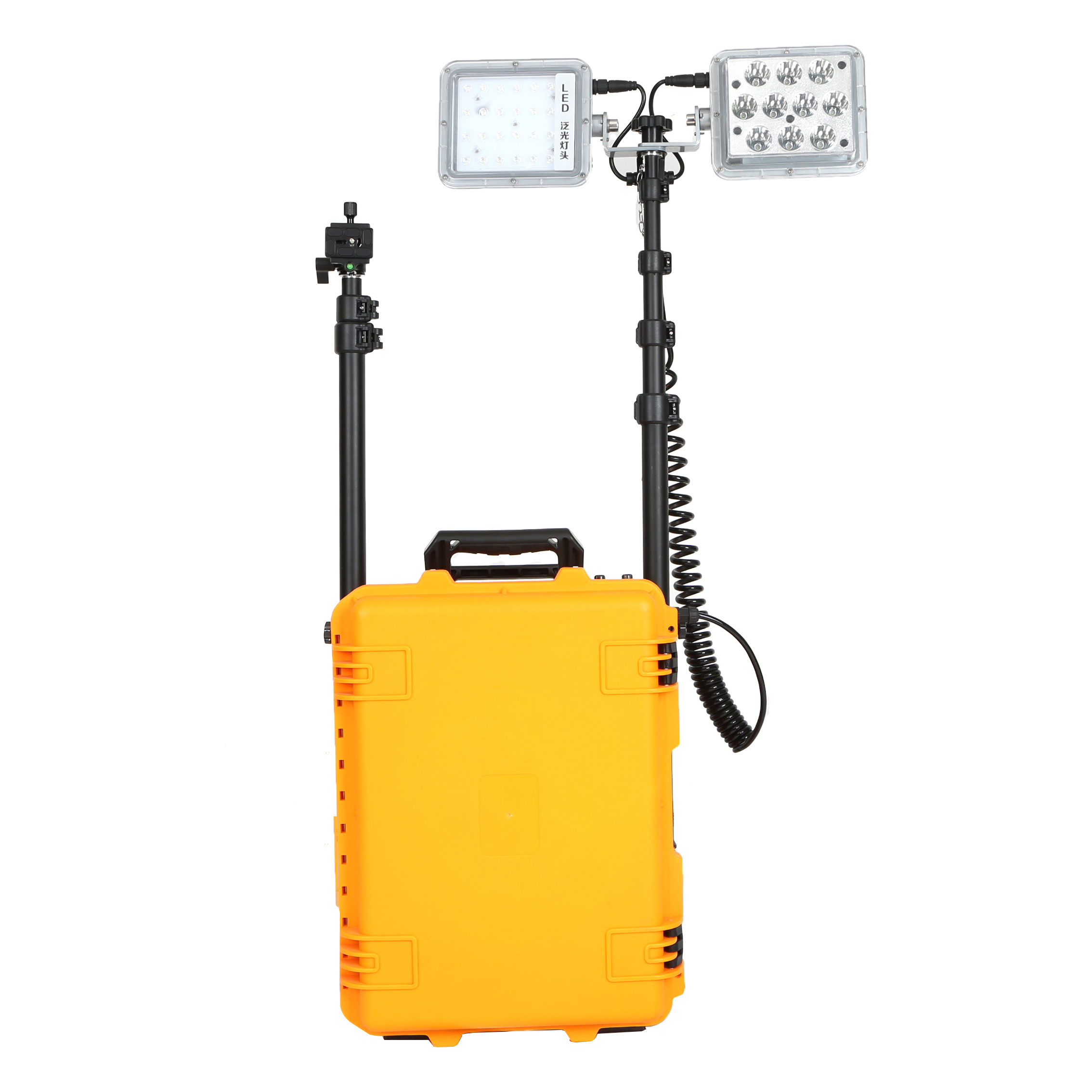 �Ƅ�ʽ�๦�������b��