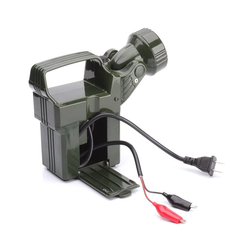 ��yʽ�L�۹�����