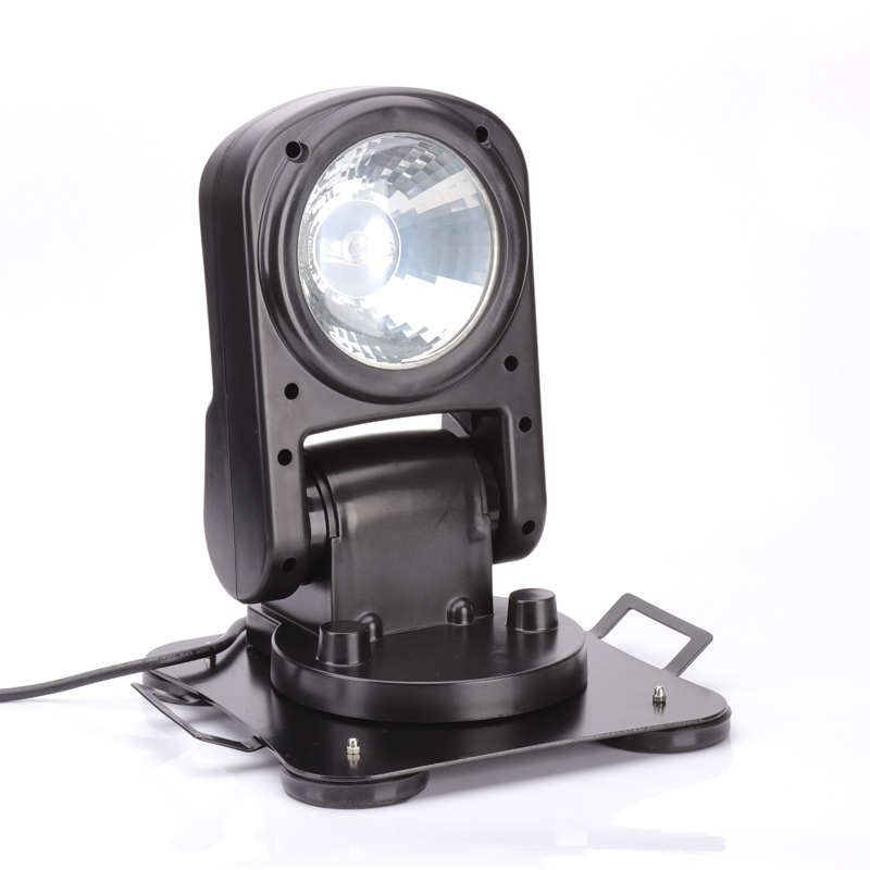 ܇(ch��)�d�b��̽�՟�