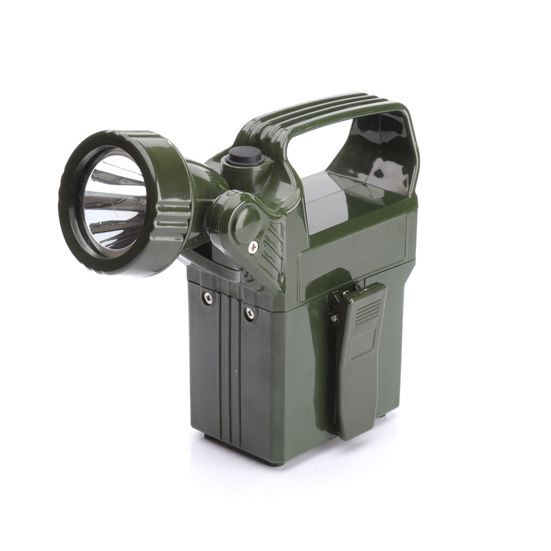 ��yʽ�L(zh��ng)�۹�����