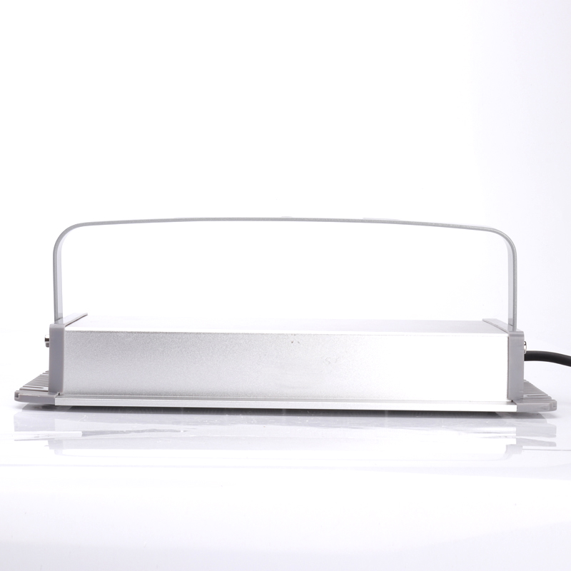 �̑B��S�o����픟�