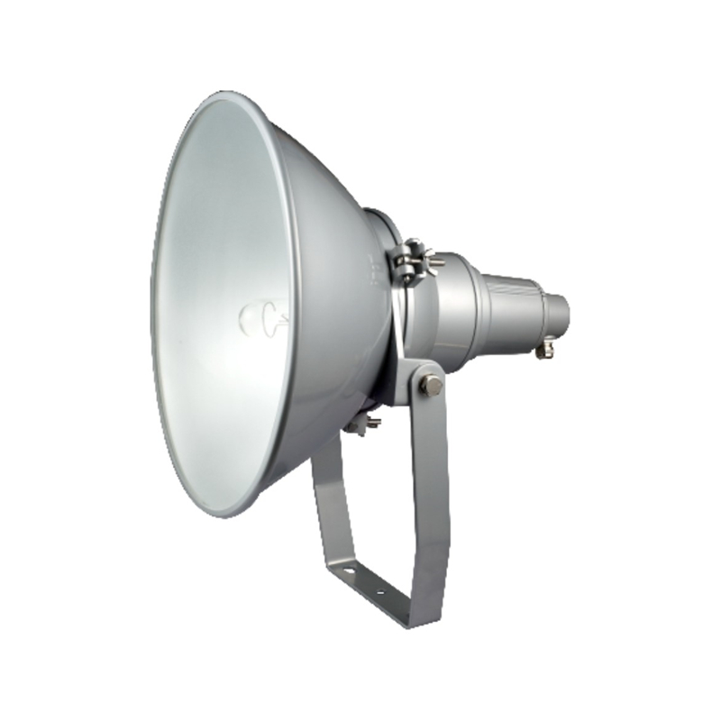 ����������Ͷ���