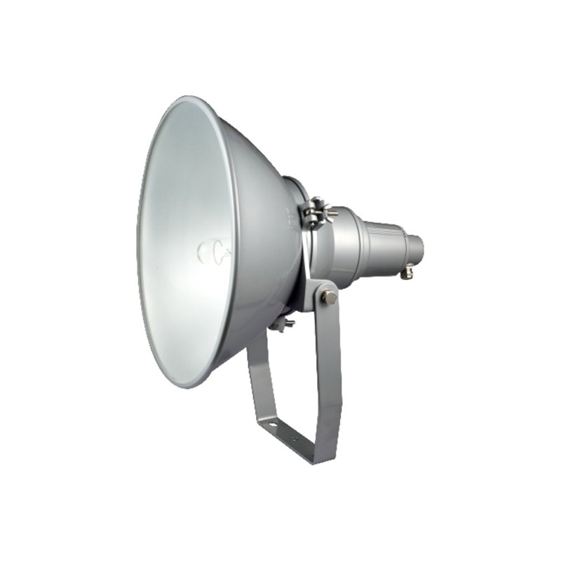 ������Ͷ���