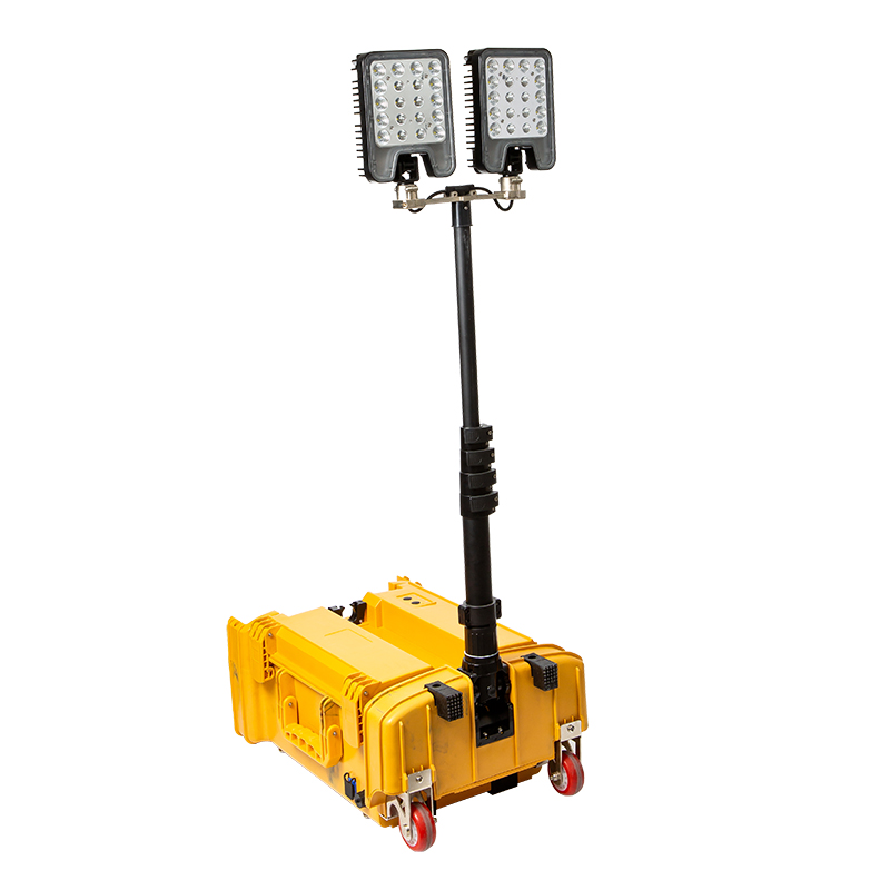 �๦���Ƅ�����ϵ�y