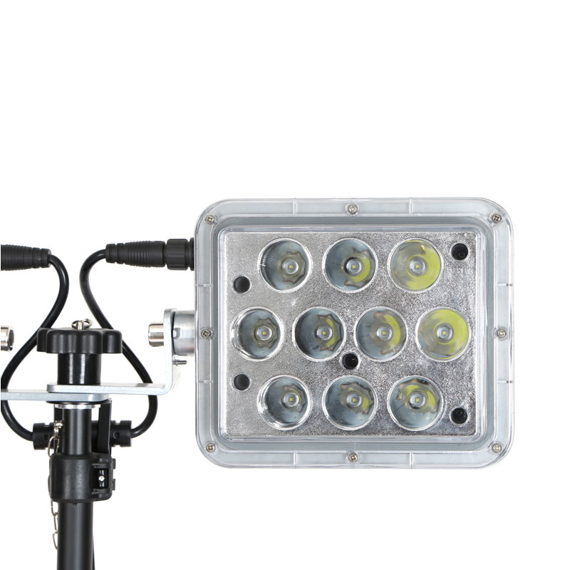 �Ƅ�ʽ�๦�������b��