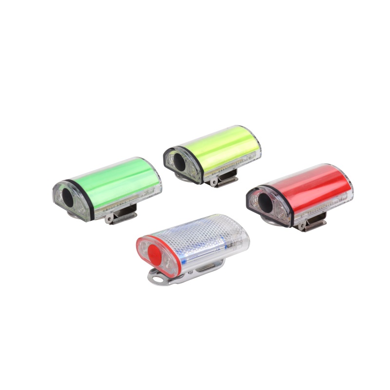 ���������λ��