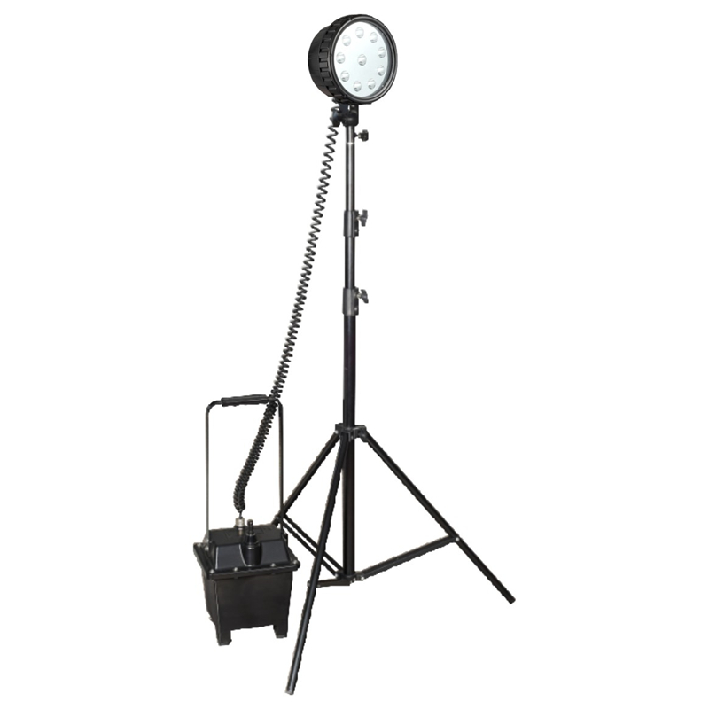 ���ʓ��޹�����