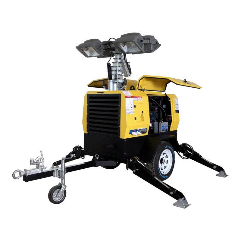 ȫ��λ�Ƅ�(d��ng)��������