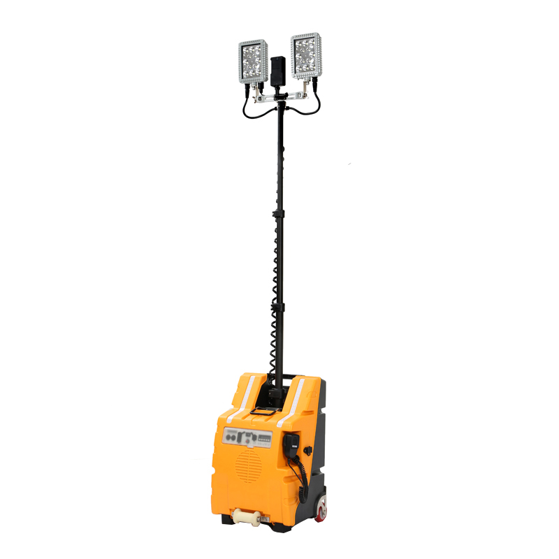 �๦���Ƅ�����ϵ�y