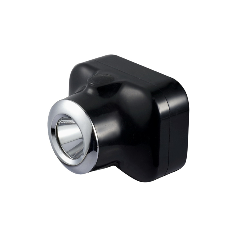 �̑B(t��i)�����^��