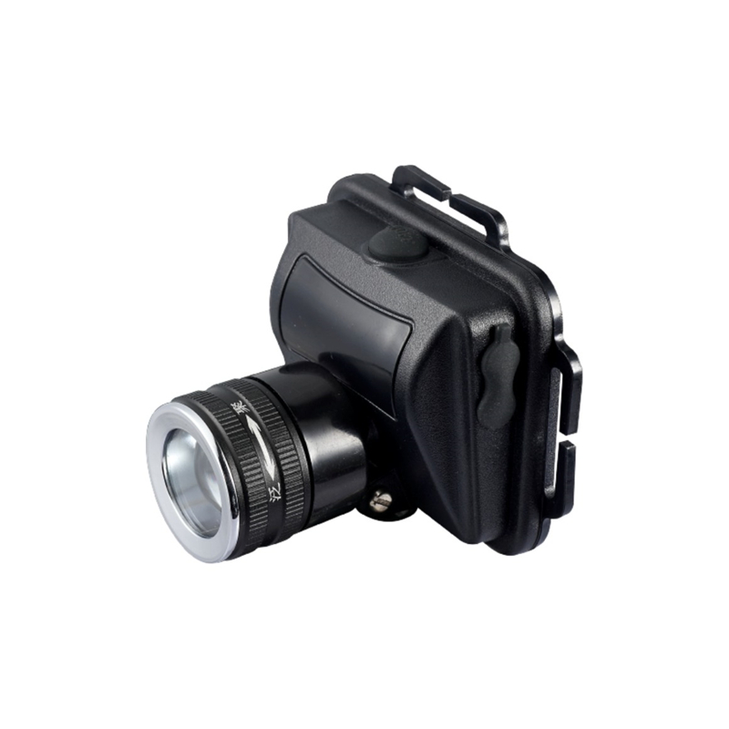 �̑B(t��i)�����^�������{(di��o)����