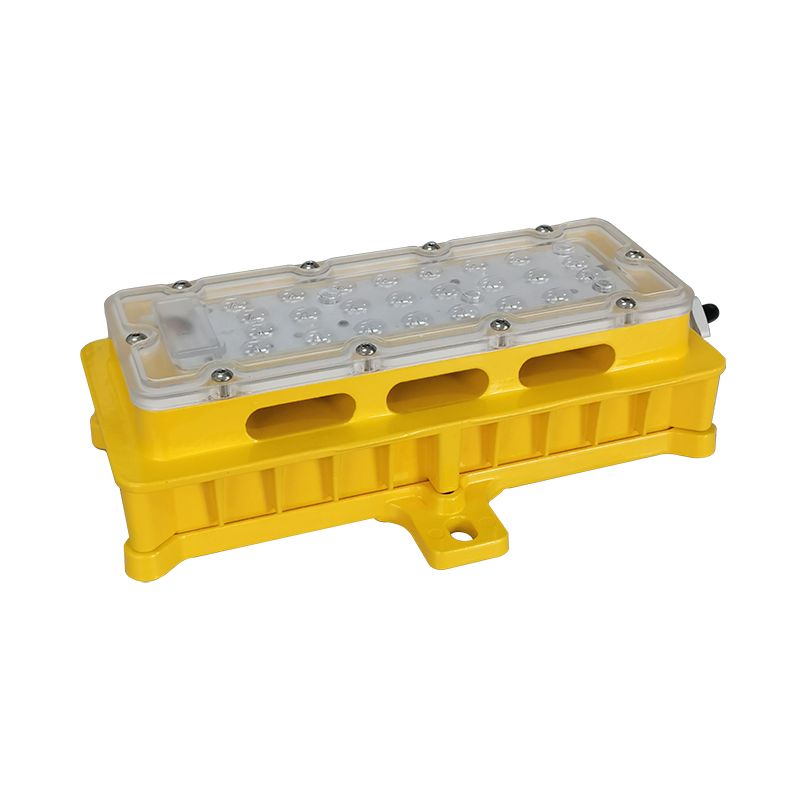 LED����������