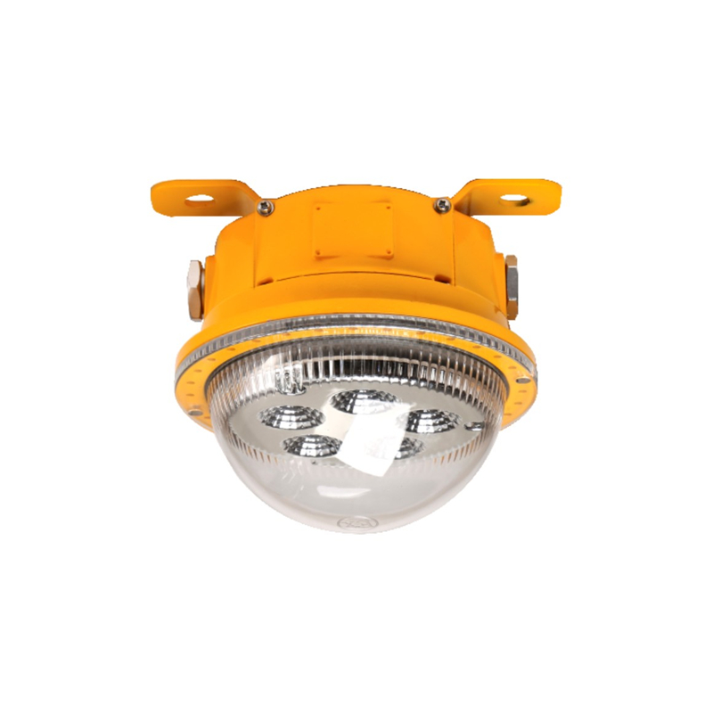 �̑B��S�o������