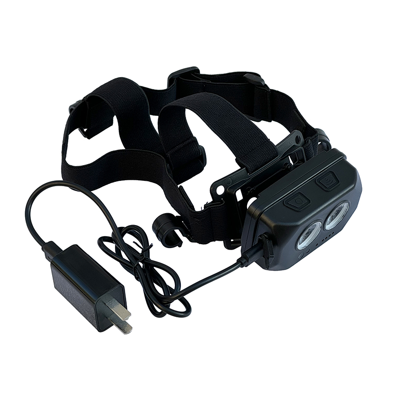 ���ܷ����^��