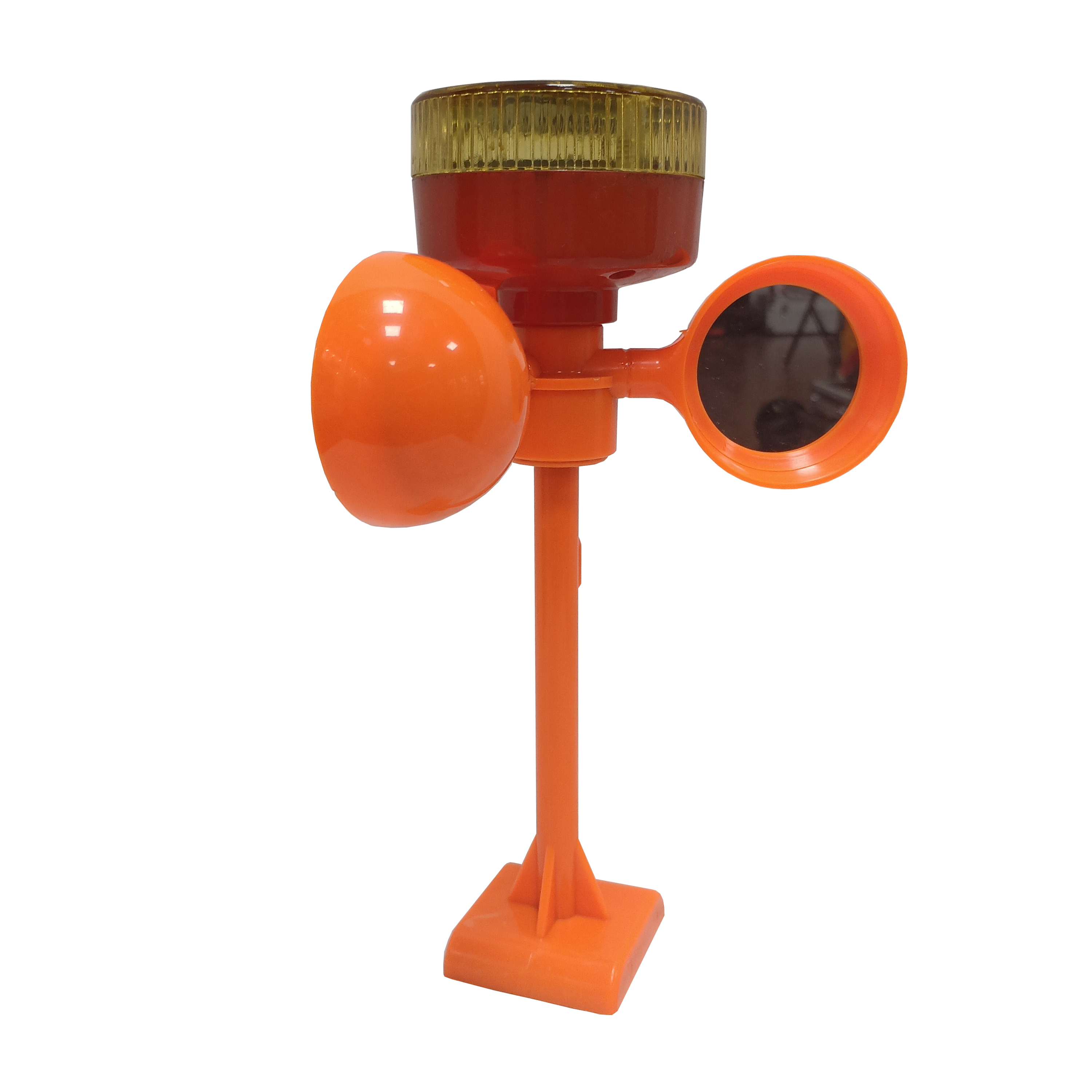 ̫�����B��ʾ��