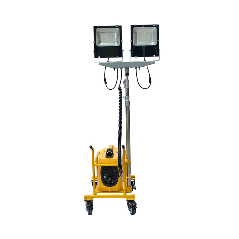 �๦������������