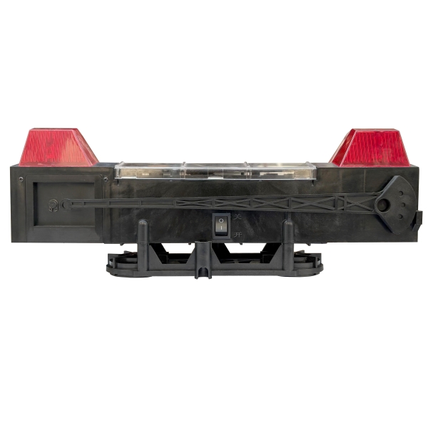 ΢���Б���ˮ���m��